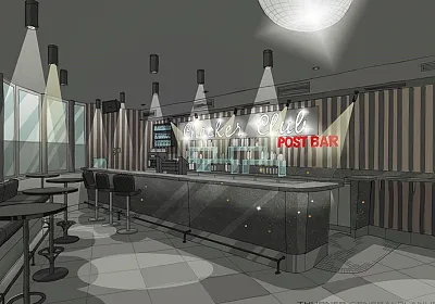 postbar_11.jpg
